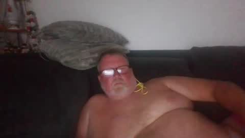 Snapshot of 9gecko696969 chatting on 22, 12, 2024 9gecko696969 online show from 22, 12, 2024