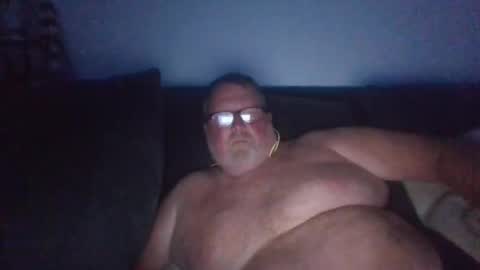 Snapshot of 9gecko696969 chatting on 25, 12, 2024 9gecko696969 online show from 25, 12, 2024