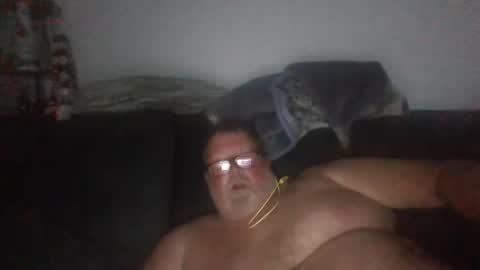 Snapshot of 9gecko696969 chatting on 28, 12, 2024 9gecko696969 online show from 28, 12, 2024