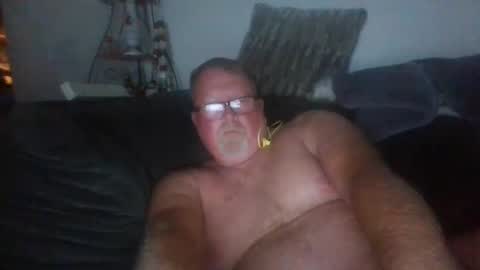 Snapshot of 9gecko696969 chatting on 29, 12, 2024 9gecko696969 online show from 29, 12, 2024