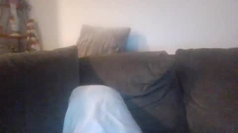 Snapshot of 9gecko696969 chatting on 2, 1, 2025 9gecko696969 online show from 2, 1, 2025