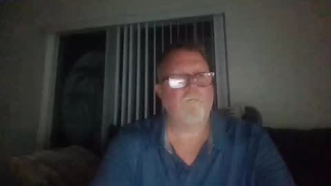 Snapshot of 9gecko696969 chatting on 6, 1, 2025 9gecko696969 online show from 6, 1, 2025