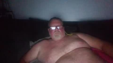 Snapshot of 9gecko696969 chatting on 6, 1, 2025 9gecko696969 online show from 6, 1, 2025