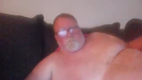 Snapshot of 9gecko696969 chatting on 9, 1, 2025 9gecko696969 online show from 9, 1, 2025