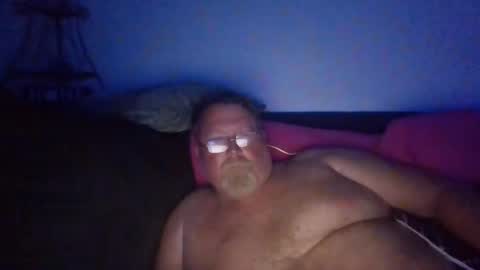 Snapshot of 9gecko696969 chatting on 1, 2, 2025 9gecko696969 online show from 1, 2, 2025