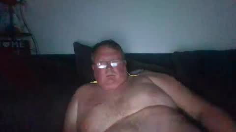 Snapshot of 9gecko696969 chatting on 7, 2, 2025 9gecko696969 online show from 7, 2, 2025