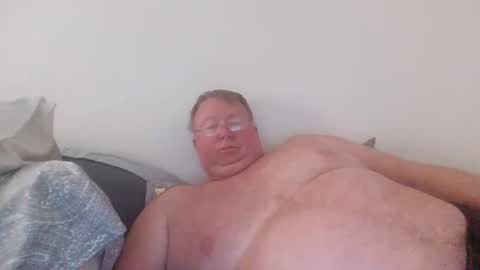 Snapshot of 9gecko696969 chatting on 10, 2, 2025 9gecko696969 online show from 10, 2, 2025