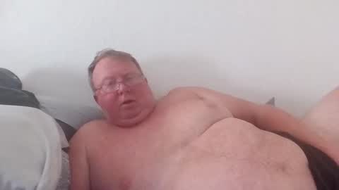 Snapshot of 9gecko696969 chatting on 11, 2, 2025 9gecko696969 online show from 11, 2, 2025