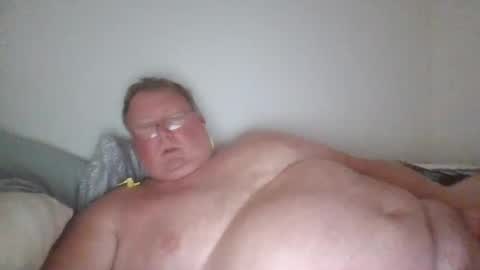 Snapshot of 9gecko696969 chatting on 12, 2, 2025 9gecko696969 online show from 12, 2, 2025