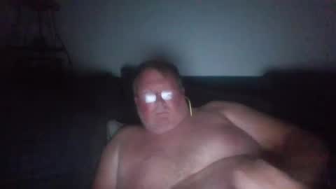 Snapshot of 9gecko696969 chatting on 15, 2, 2025 9gecko696969 online show from 15, 2, 2025