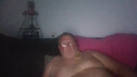 Snapshot of 9gecko696969 chatting on 16, 2, 2025 9gecko696969 online show from 16, 2, 2025