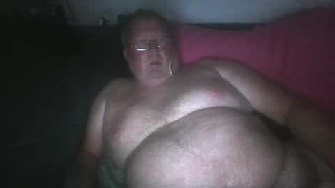 Snapshot of 9gecko696969 chatting on 17, 2, 2025 9gecko696969 online show from 17, 2, 2025