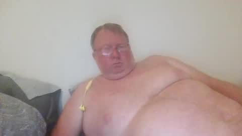 Snapshot of 9gecko696969 chatting on 17, 2, 2025 9gecko696969 online show from 17, 2, 2025