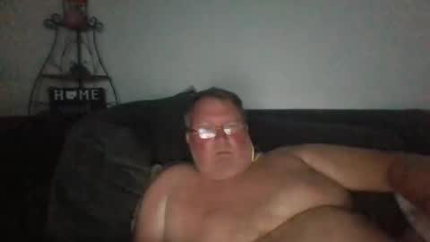 Snapshot of 9gecko696969 chatting on 18, 2, 2025 9gecko696969 online show from 18, 2, 2025