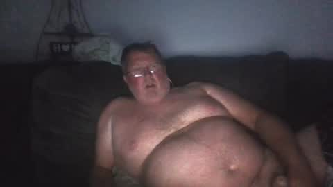 Snapshot of 9gecko696969 chatting on 19, 2, 2025 9gecko696969 online show from 19, 2, 2025