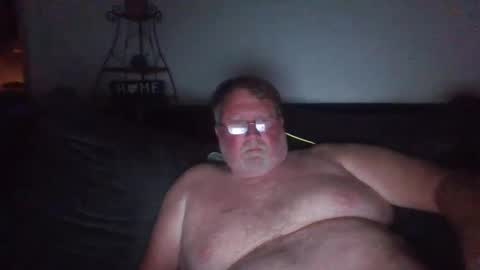 Snapshot of 9gecko696969 chatting on 5, 3, 2025 9gecko696969 online show from 5, 3, 2025