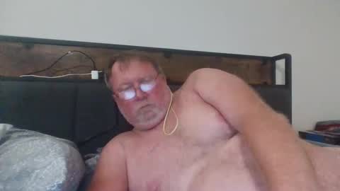 Snapshot of 9gecko696969 chatting on 5, 3, 2025 9gecko696969 online show from 5, 3, 2025