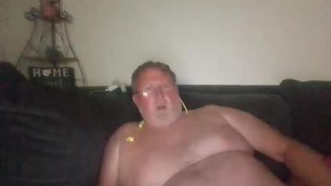 Snapshot of 9gecko696969 chatting on 7, 3, 2025 9gecko696969 online show from 7, 3, 2025