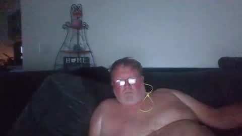 Snapshot of 9gecko696969 chatting on 8, 3, 2025 9gecko696969 online show from 8, 3, 2025