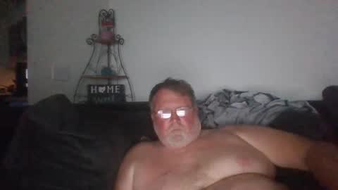 Snapshot of 9gecko696969 chatting on 9, 3, 2025 9gecko696969 online show from 9, 3, 2025