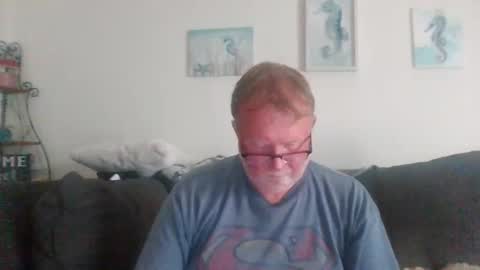 Snapshot of 9gecko696969 chatting on 9, 9, 2025 9gecko696969 online show from 9, 9, 2025