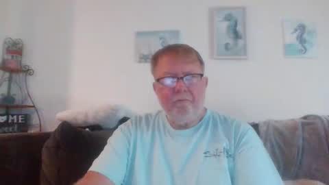 Snapshot of 9gecko696969 chatting on 11, 9, 2025 9gecko696969 online show from 11, 9, 2025