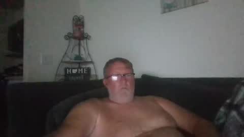 Snapshot of 9gecko696969 chatting on 16, 9, 2025 9gecko696969 online show from 16, 9, 2025