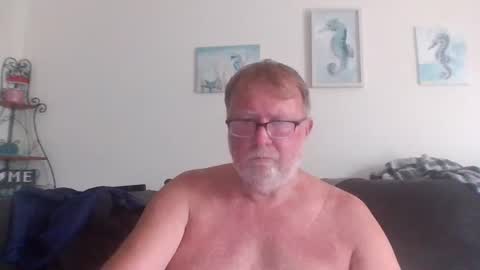 Snapshot of 9gecko696969 chatting on 17, 9, 2025 9gecko696969 online show from 17, 9, 2025