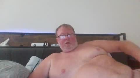 Snapshot of 9gecko696969 chatting on 18, 9, 2025 9gecko696969 online show from 18, 9, 2025