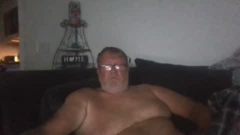 Snapshot of 9gecko696969 chatting on 20, 9, 2025 9gecko696969 online show from 20, 9, 2025