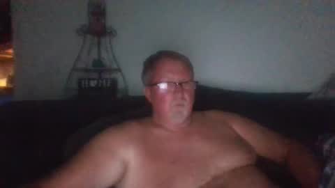 Snapshot of 9gecko696969 chatting on 21, 9, 2025 9gecko696969 online show from 21, 9, 2025