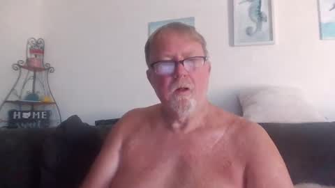 Snapshot of 9gecko696969 chatting on 25, 9, 2025 9gecko696969 online show from 25, 9, 2025