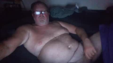 Snapshot of 9gecko696969 chatting on 28, 9, 2025 9gecko696969 online show from 28, 9, 2025