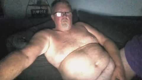 Snapshot of 9gecko696969 chatting on 1, 10, 2025 9gecko696969 online show from 1, 10, 2025