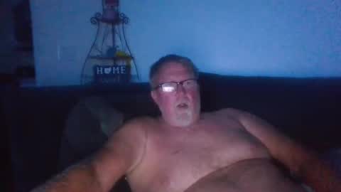 Snapshot of 9gecko696969 chatting on 4, 10, 2025 9gecko696969 online show from 4, 10, 2025