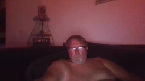 Snapshot of 9gecko696969 chatting on 8, 10, 2025 9gecko696969 online show from 8, 10, 2025