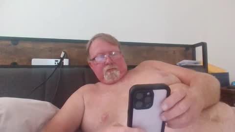 Snapshot of 9gecko696969 chatting on 28, 10, 2025 9gecko696969 online show from 28, 10, 2025