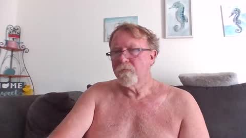 Snapshot of 9gecko696969 chatting on 11, 11, 2025 9gecko696969 online show from 11, 11, 2025