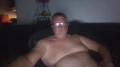 Snapshot of 9gecko696969 chatting on 22, 11, 2025 9gecko696969 online show from 22, 11, 2025