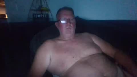 Snapshot of 9gecko696969 chatting on 23, 11, 2025 9gecko696969 online show from 23, 11, 2025