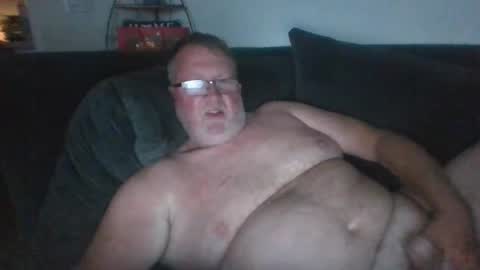 Snapshot of 9gecko696969 chatting on 29, 11, 2025 9gecko696969 online show from 29, 11, 2025