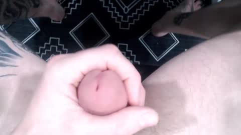 9inchbulll online show from 13, 2, 2025