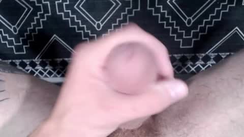 9inchbulll online show from 22, 9, 2025