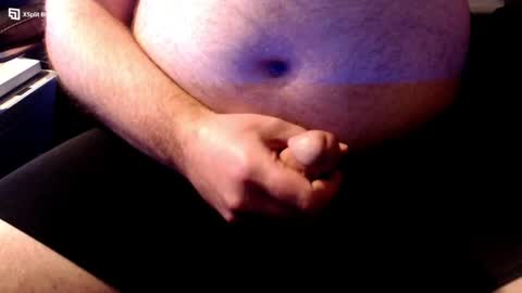 9inchcurved online show from 4, 12, 2024