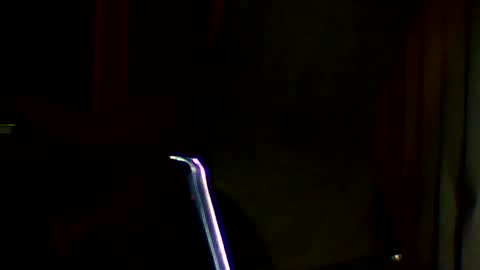 Snapshot of 9inchdeep9 chatting on 30, 10, 2025 Deep9 online show from 30, 10, 2025