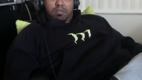 9inchhammer online show from 4, 12, 2024