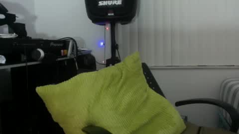 9inchhammer online show from 1, 1, 2025