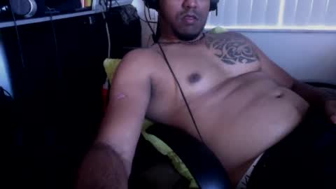 9inchhammer online show from 10, 1, 2025