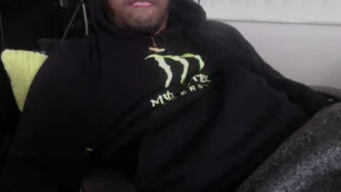 9inchhammer online show from 15, 1, 2025