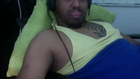 9inchhammer online show from 19, 2, 2025